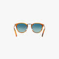 Persol PO3108S - 960/S3 - Havana