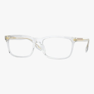 Burberry ELM - 3024 - Transparent