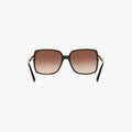 Michael Kors ISLE OF PALMS - 378113 - Mørk tortoise