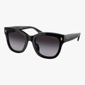 Ralph Lauren RA5301U - 50018G - Sort