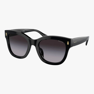 Ralph Lauren RA5301U - 50018G - Sort
