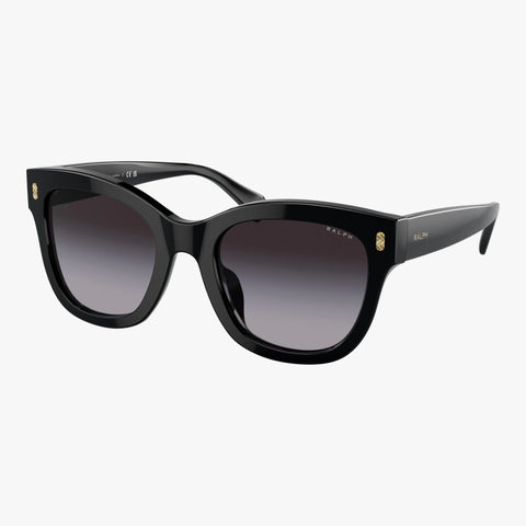 Ralph Lauren RA5301U - 50018G - Sort
