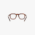 Persol PO3292V - 24 - Havana