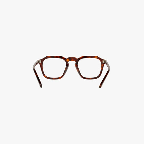 Persol PO3292V - 24 - Havana
