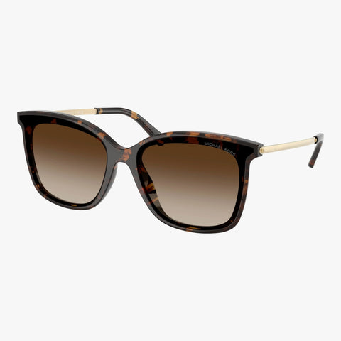 Michael Kors ZERMATT - 333313 - Tortoise
