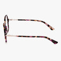 Guess GU2906 - 083 - Havana