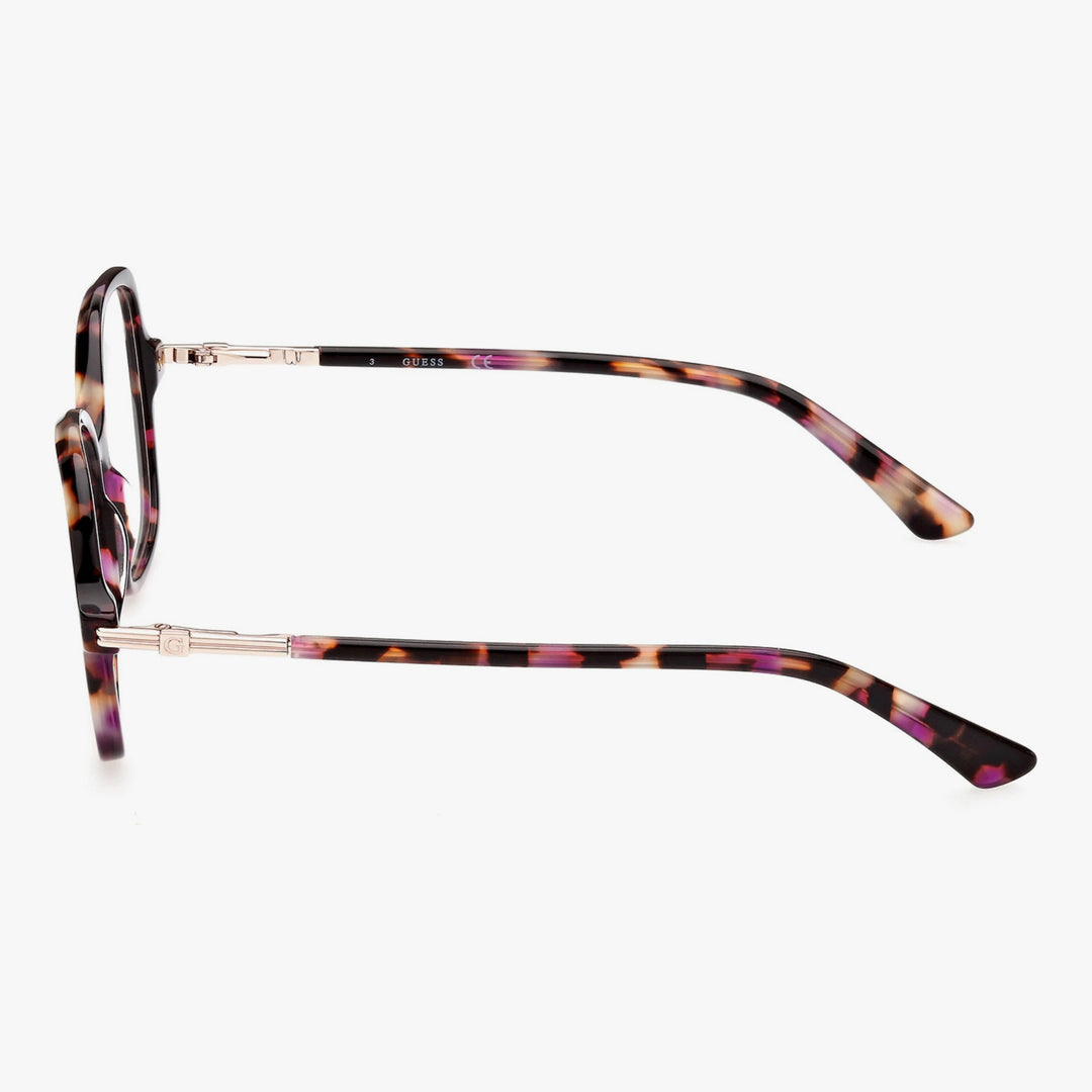 Guess GU2906 - 083 - Havana