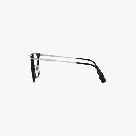 Burberry ELIZABETH - 3001 - Sort