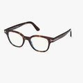 Tom Ford FT6130-B - 052 - Havana