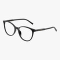 Dolce & Gabbana DG3425 - 501 - Sort