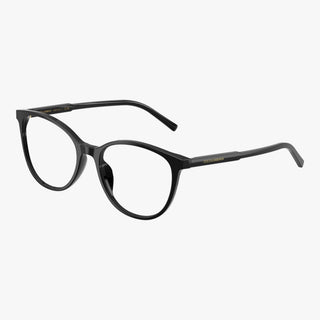 Dolce & Gabbana DG3425 - 501 - Sort