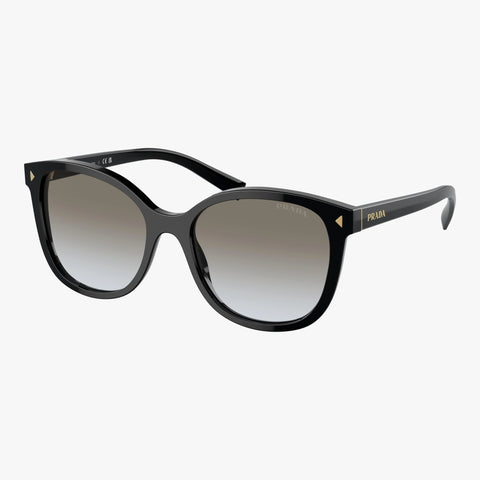 Prada PR 22ZS - 1AB0A7 - Sort