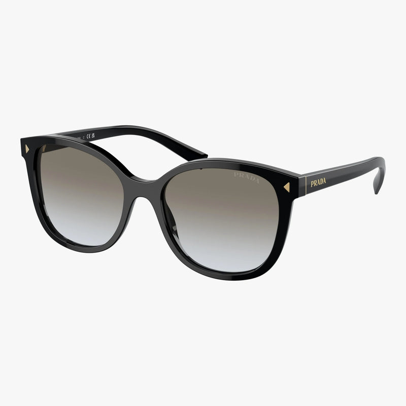 Prada PR 22ZS - 1AB0A7 - Sort