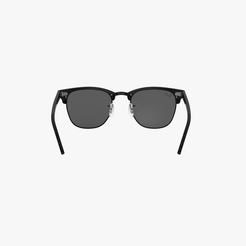 Ray-Ban CLUBMASTER - 1305B1 - Sort