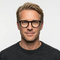 Fenora - Sort på model