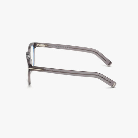 Tom Ford FT5629-B - 020 - Transparent grå