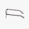 Tom Ford FT5629-B - 020 - Transparent grå