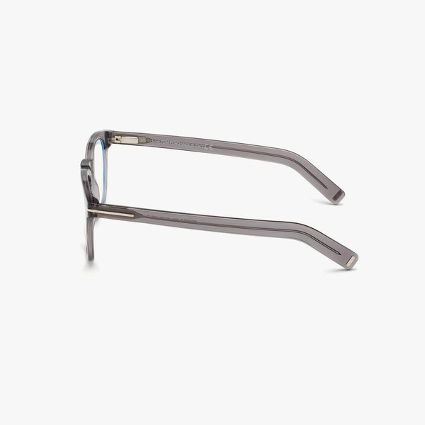 Tom Ford FT5629-B - 020 - Transparent grå
