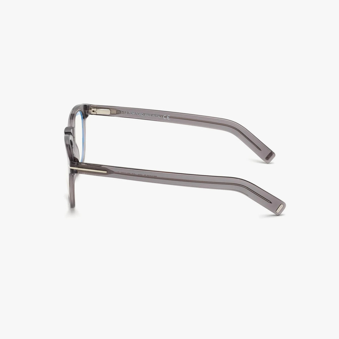 Tom Ford FT5629-B - 020 - Transparent grå
