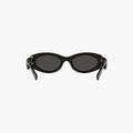Miu Miu 0MU 11WS - 1AB5S0 - Sort