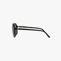 Ray-Ban BILL - 901/58 - Sort