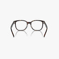 Ray-Ban RX5425D - 2012 - Havana