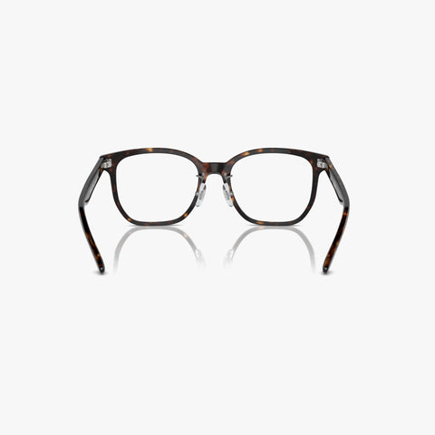 Ray-Ban RX5425D - 2012 - Havana