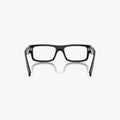 Prada PR D06V - 16K1O1 - Sort