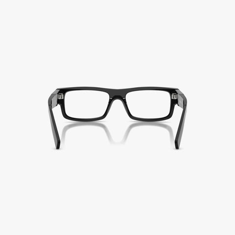 Prada PR D06V - 16K1O1 - Sort
