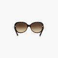 Giorgio Armani AR8047 - 502613 - Havana