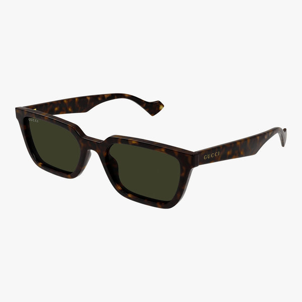 Gucci GG1539S - 002 - Havana