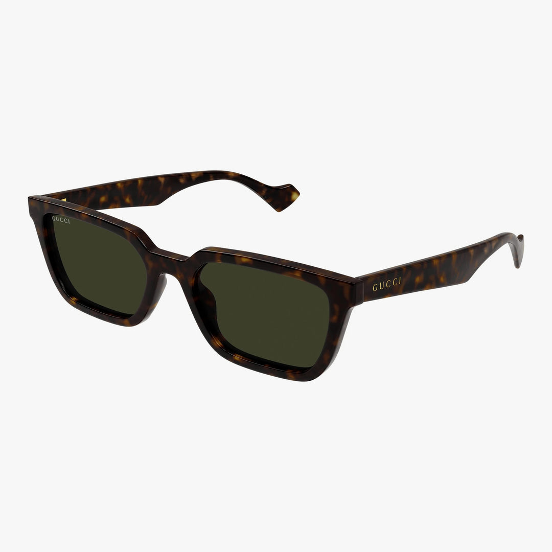 Gucci GG1539S - 002 - Havana
