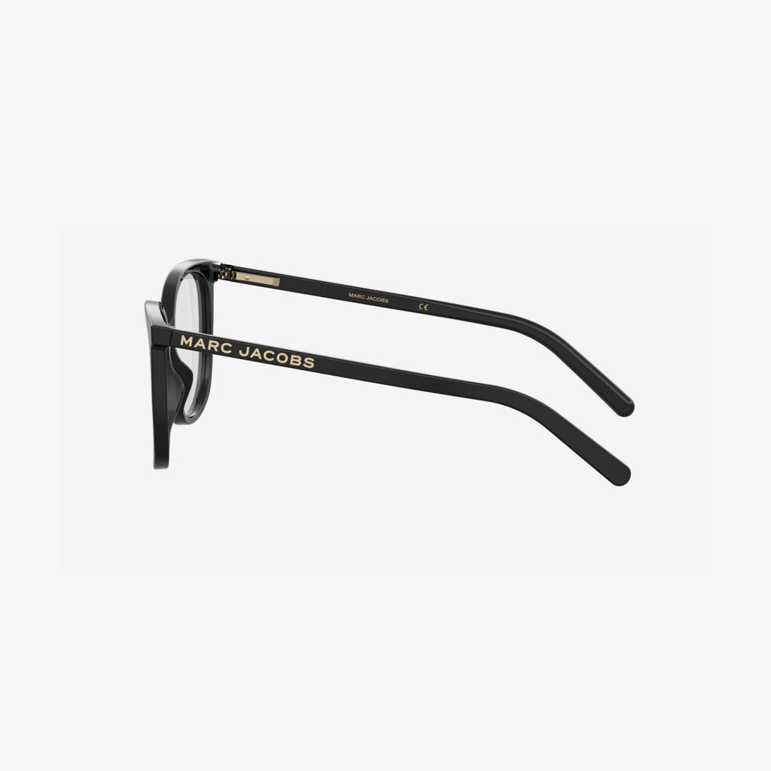 Marc Jacobs MARC 662 - 807 - Sort