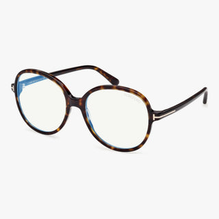 Tom Ford FT6090-B - 052 - Havana