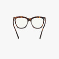Tom Ford FT6042-B - 052 - Havana