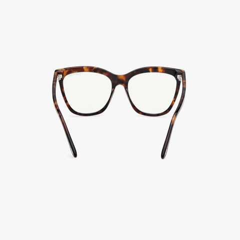 Tom Ford FT6042-B - 052 - Havana