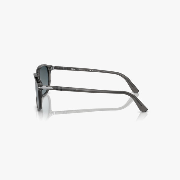 Persol PO3019S - 1196S3 - Transparent grå