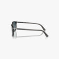 Persol PO3019S - 1196S3 - Transparent grå