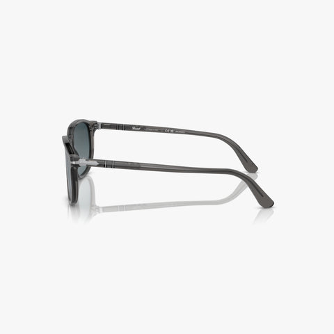 Persol PO3019S - 1196S3 - Transparent grå