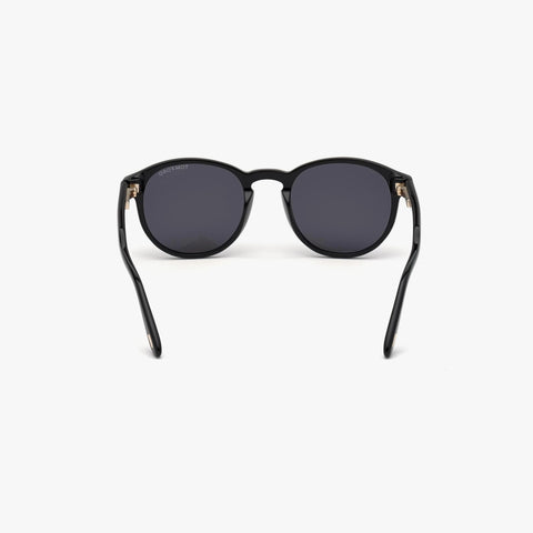 Tom Ford Dante - 01A - Sort