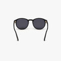 Tom Ford Dante - 01A - Sort
