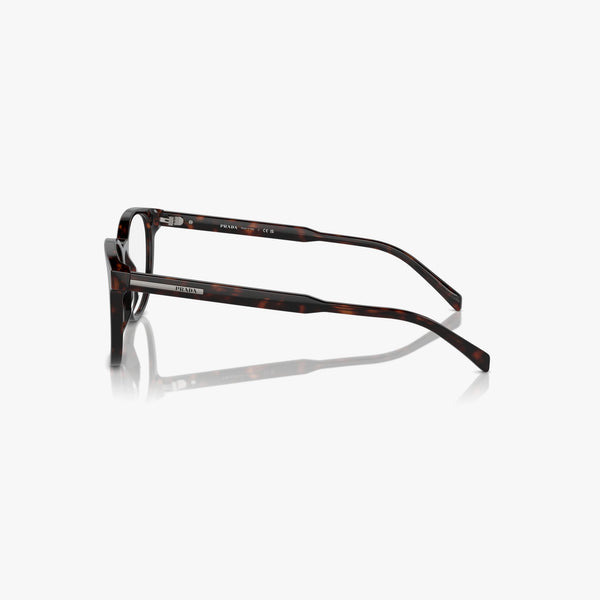 Prada PR A15V - 17N1O1 - Tortoise