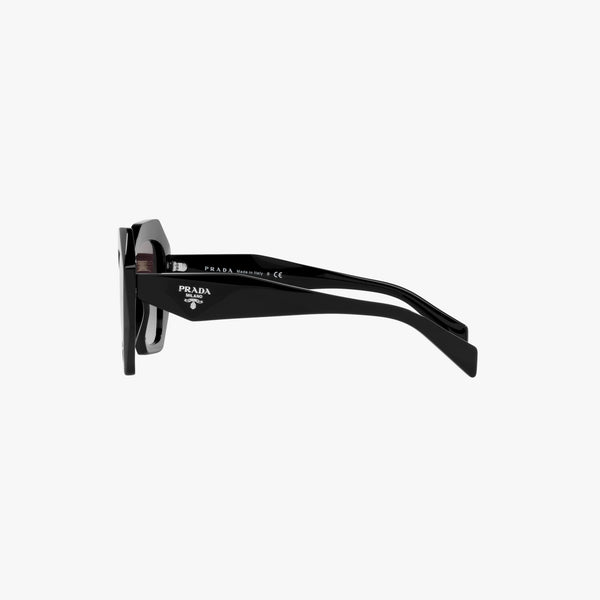 Prada PR 16WS - 1AB5D1 - Sort