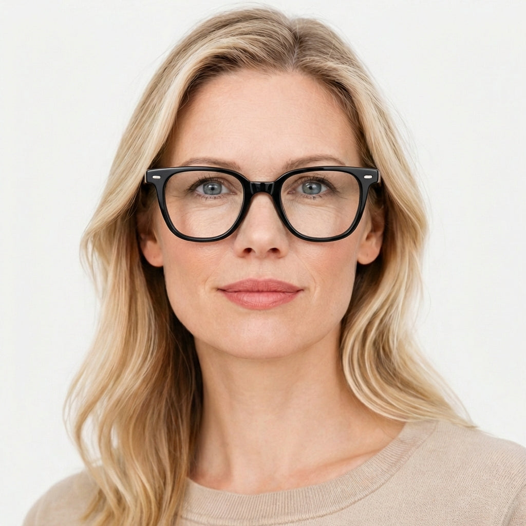 Elandor - Blank sort