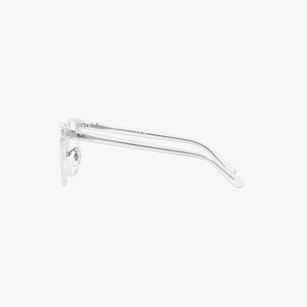 Ray-Ban RX5419D - 2001 - Transparent