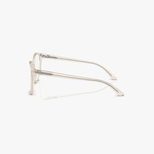 Ralph Lauren Lauren RL6222 - 6359 - Transparent beige