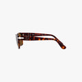 Persol PO3288S - 24/57 - Havana