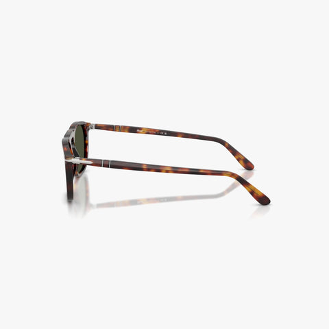 Persol GAE - 24/31 - Havana