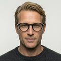 Persol PO3218V - 95 - Sort på model