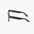 Tom Ford FT6068-B - 001 - Sort